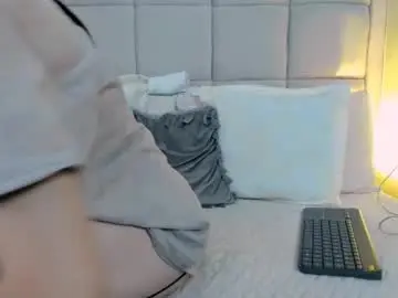 Chaturbate Free Live Porn of hecate1_