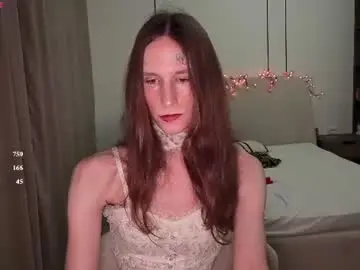 Chaturbate Sex Chat of hinoxy