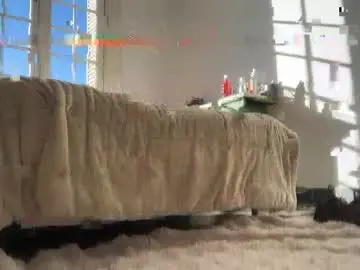 Chaturbate Sex Cam of hung_angel_xxl