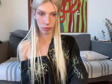 Chaturbate Best live sex cam show of hung_angel_xxl
