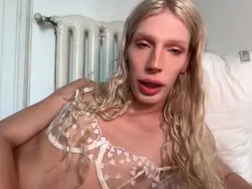 Chaturbate Free Live Porn of hung_angel_xxl