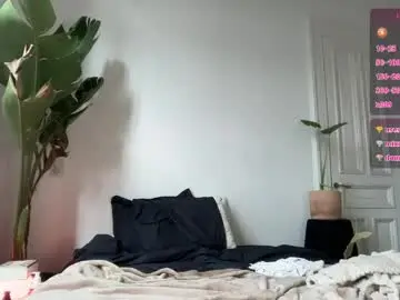 Chaturbate Free Porn Cam of hung_angel_xxl