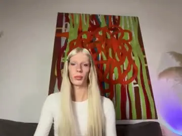 Chaturbate Sex Chat of hung_angel_xxl