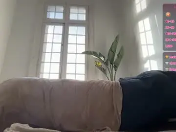 Chaturbate Adult Webcam of hung_angel_xxl
