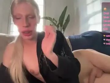 Chaturbate Sex Chat of hung_angel_xxl