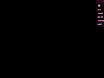 Chaturbate Free Porn Cam of hung_angel_xxl