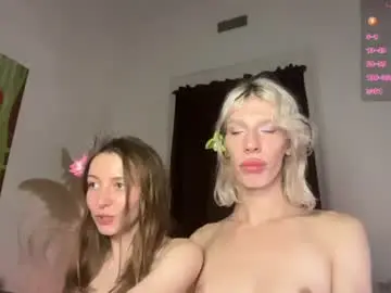 Chaturbate Live Porn of hung_angel_xxl