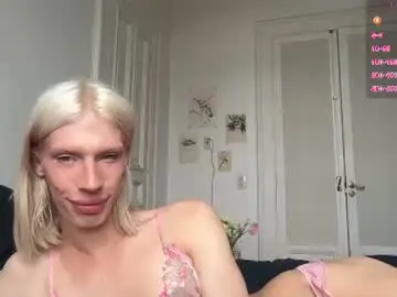 Chaturbate Best Webcam of hung_angel_xxl