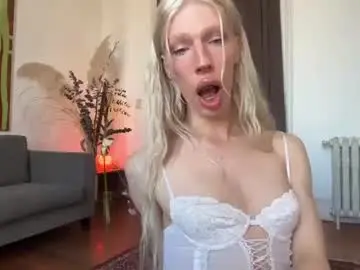 Chaturbate Watch Live Sex Cams of hung_angel_xxl