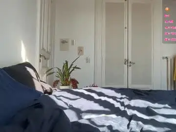 Chaturbate Live Sex of hung_angel_xxl
