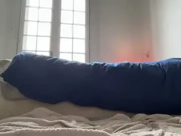Chaturbate Watch Live Sex Cams of hung_angel_xxl