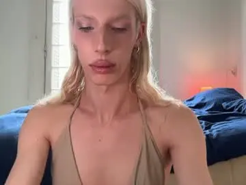 Chaturbate Free Live Porn of hung_angel_xxl
