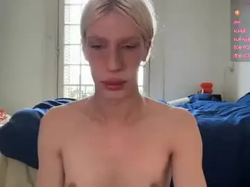 Chaturbate Sex Cam of hung_angel_xxl