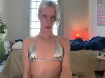 Chaturbate Live Sex of hung_angel_xxl