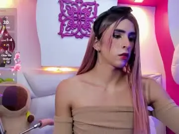 Chaturbate Free Porn Cam of isa__fox