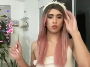 Chaturbate Free Live Porn of isa__fox