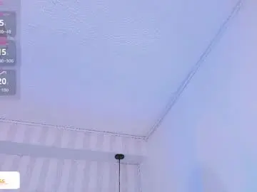 Chaturbate Sex Chat of jeyandblae_