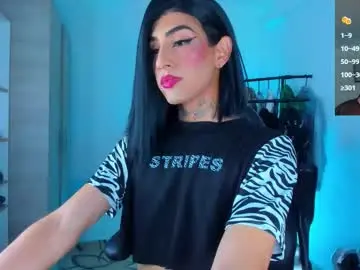 Chaturbate Free Live Porn of litz_81