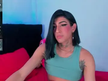 Chaturbate Private Sex Chat of litz_81