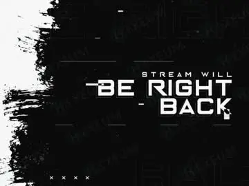 Chaturbate Nude Webcam of litz_81