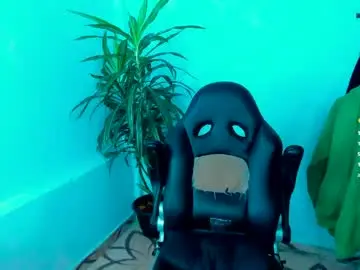 Chaturbate Live Porn of litz_81