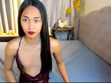 Chaturbate Private Sex Chat of misstress_kyrie
