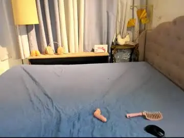 Chaturbate Best Webcam of misstress_kyrie