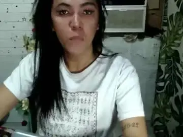 Chaturbate Nude Webcam of mistresssexymhacy69