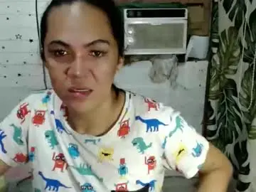 Chaturbate Best Webcam of mistresssexymhacy69