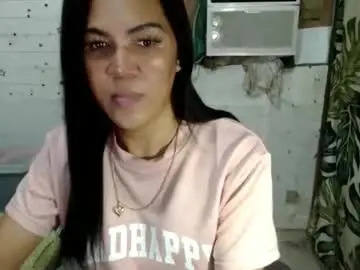 Chaturbate Nude Webcam of mistresssexymhacy69