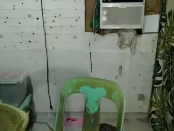 Chaturbate Adult Webcams of mistresssexymhacy69