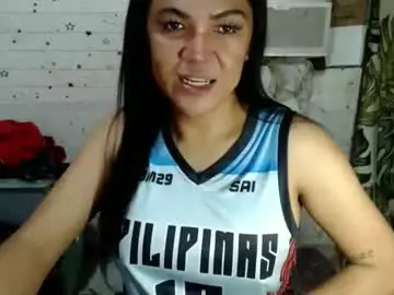 Chaturbate Adult Webcam of mistresssexymhacy69