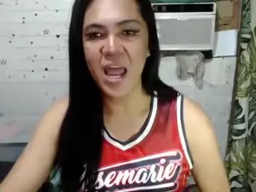 Chaturbate Nude Webcam of mistresssexymhacy69