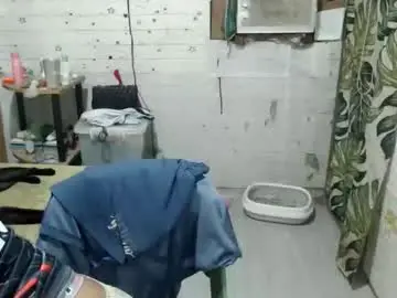 Chaturbate Best live sex cam show of mistresssexymhacy69