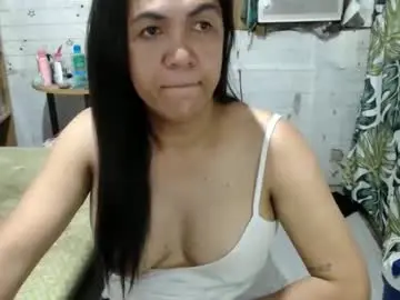 Chaturbate Watch Live Sex Cams of mistresssexymhacy69