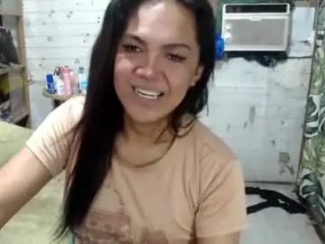 Chaturbate Adult Webcams of mistresssexymhacy69