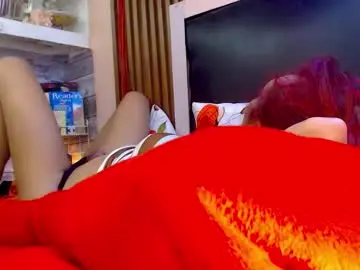 Chaturbate Watch Live Sex Cams of queenfox4u