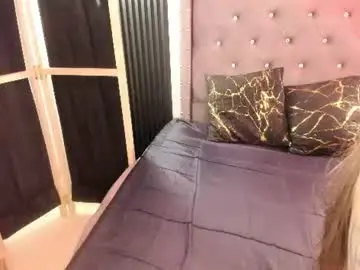 scarbadgirl_ from chaturbate