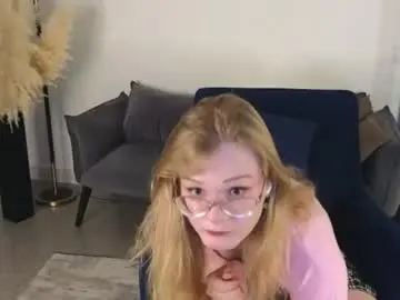 Chaturbate Private Sex Chat of sensualkiraa