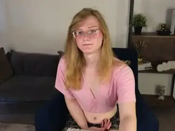 Chaturbate Private Sex Chat of sensualkiraa