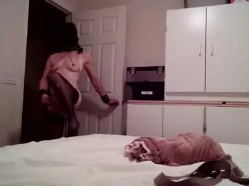 Chaturbate Sex Cam of sexslavesteph