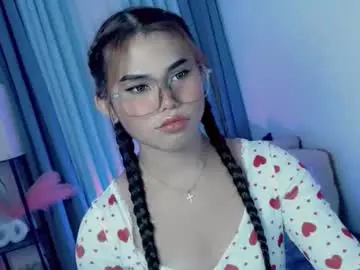 Chaturbate Best Webcam of yourprettyblythe_ts