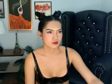 Chaturbate Private Sex Chat of yoursweetdreamx