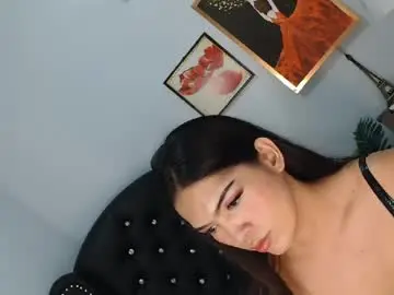 Chaturbate Free Live Porn of yoursweetdreamx