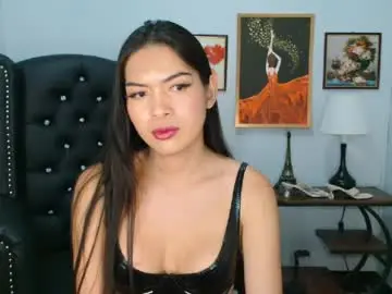 Chaturbate Private Sex Chat of yoursweetdreamx