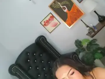 Chaturbate Best Webcam of yoursweetdreamx