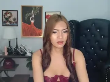 Chaturbate Free Porn Cam of yoursweetdreamx