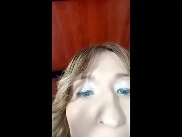 Chaturbate Best Webcam of balentina_hot