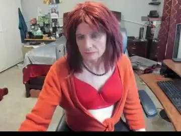 Chaturbate Adult Webcams of charlotteashton