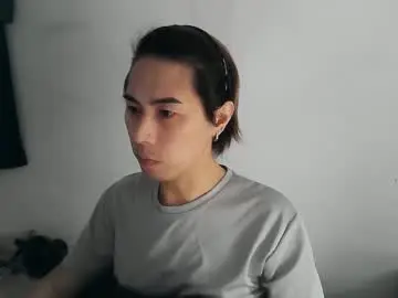 Chaturbate Adult Webcams of ddemorito10